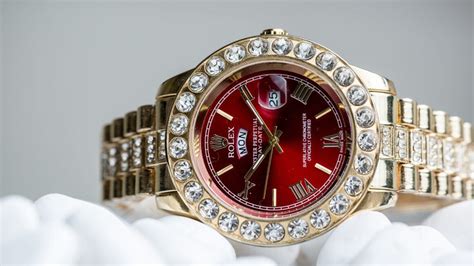 how to identify a fake rolex deepsea|false rolex markings.